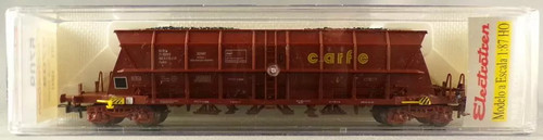 Electrotren 5709 renfe - 5709,
