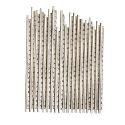 19pcs set guitar - /,