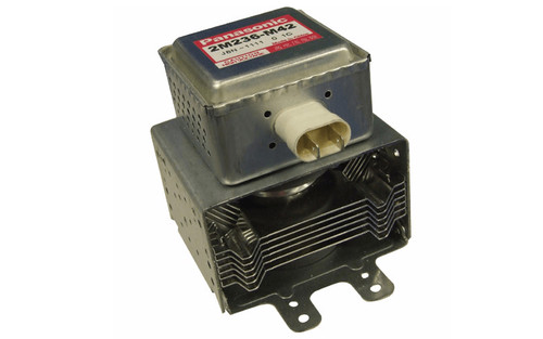 Magnetron 2m236 m42 pour micro - 2m236-m42,