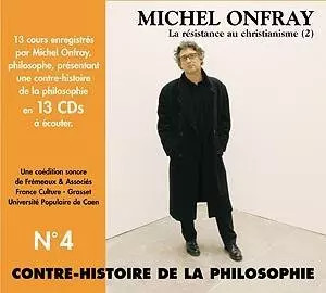 Contre histoire la - histoire,