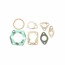 Série Joints de Moteur