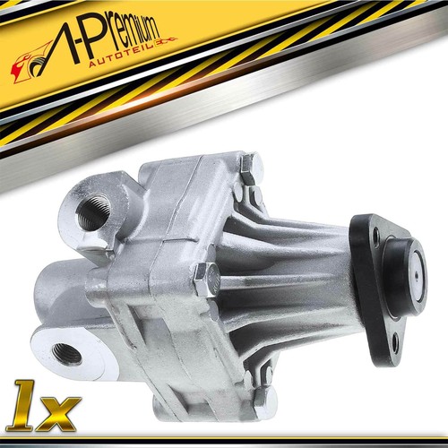 Pompe hydraulique pour bmw - pompe,