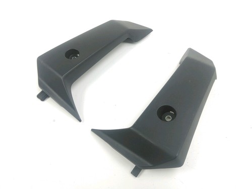Ecope radiateur honda 125 r - ecope,