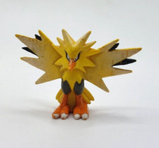 Figurine Pokemon