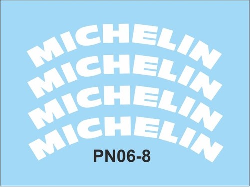 étiquette pneu 18 19 - de,