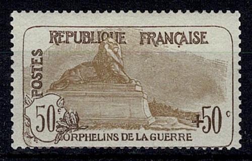 France stamp timbre - stamp,