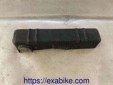 pas de description - voir