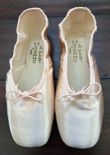New repetto t255 carlotta - t255,