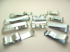 Châssis Câble Électrique