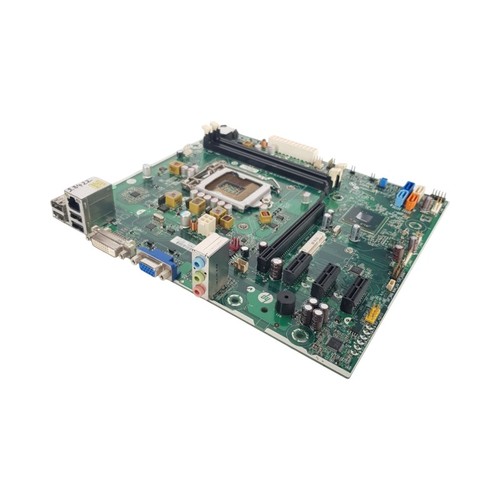 Carte mère g5000 series - mère,
