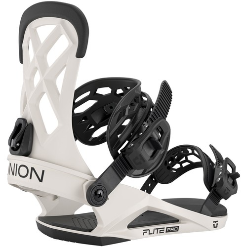 Union flite pro hommes - flite,