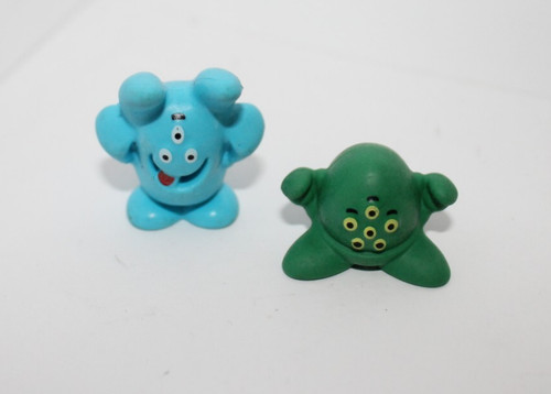 Kinder surprise collection - kinder,