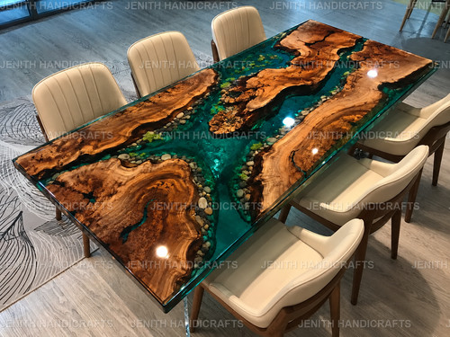 Table manger luxe - manger,
