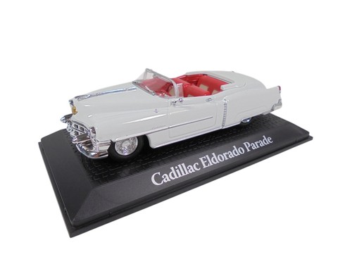 Cadillac eldorado eisenhower - cadillac,