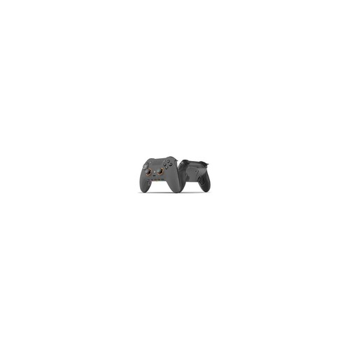 Manette scuf jeu sans - scuf, de