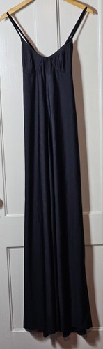 Vtg handmade dress xs - vtg,