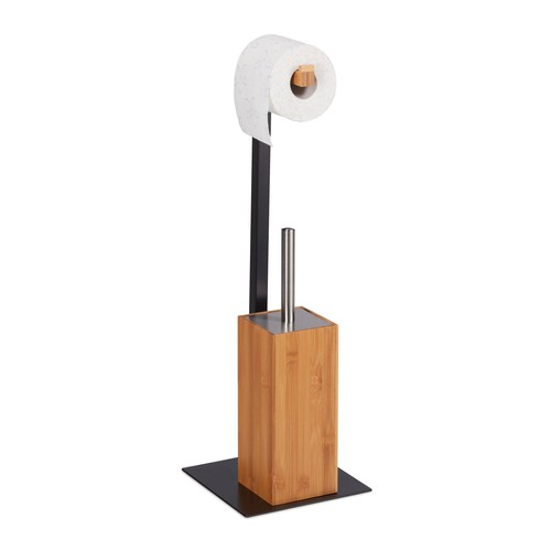 Brosse derouleur papier - et,