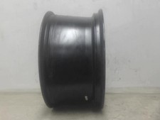 Cerchione AUDI A4 3 AVANT S4 PHASE 1 BREAK 8K0601025CJ