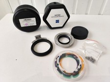 ZEISS CP.2 CP2 EF MOUNT for