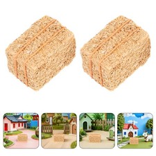  12 Pcs Mini Décoration De