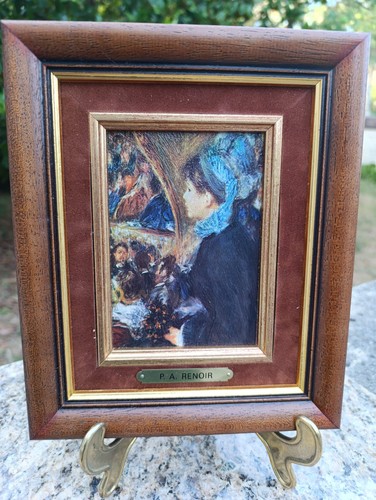 Pierre auguste renoir la - pierre-auguste,