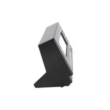 ‹PC Housing Timing