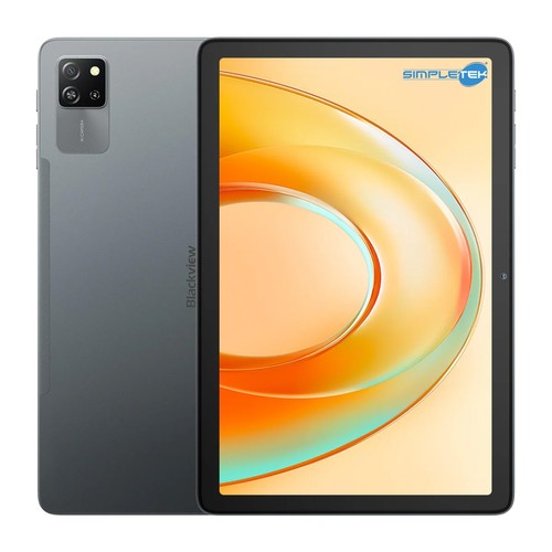 Tablet professionnelle - professionnelle, 10,1"