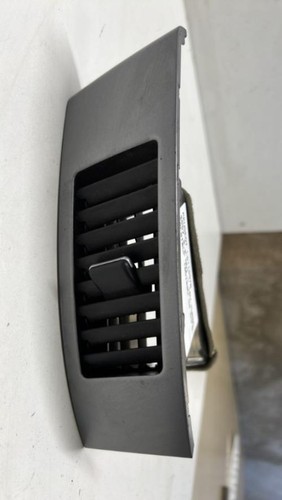 Aerateur tableau bord - aerateur,