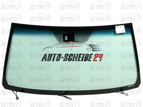 Pare brise avant toyota - brise,