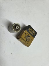 Condensateur Magneti Marelli CE 4A 6 VOLT Pour Voiture Ancienne