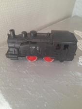 Locomotive Jouef Échelle HO