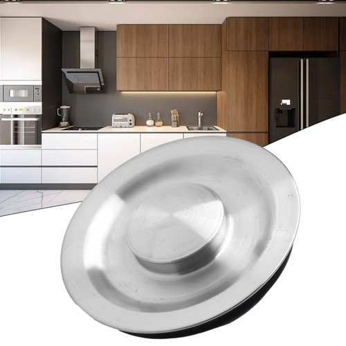 Bouchon vidange universel - bouchon, de