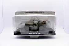 Modèles Voiture Armée