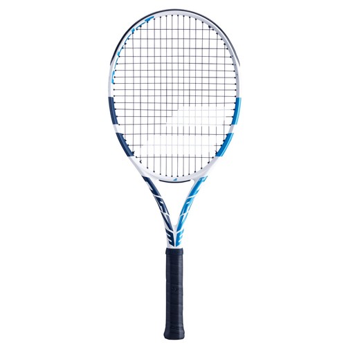 Babolat evo drive 1 - babolat, 4