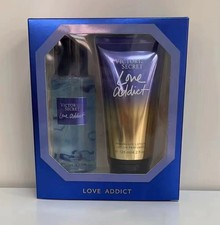 Coffret Brume + Lotion 125ml