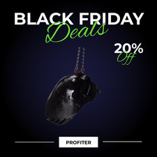 🇫🇷 PARE-BOUE AVANT GAUCHE RENAULT CLIO III 2007- ➤8200289945 ♻️