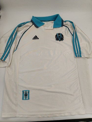 Maillot brillant adidas - brillant, om