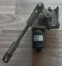 MOTEUR ESSUI GLACE AVANT CITROEN C4 II W19436 ANNEE 2013 