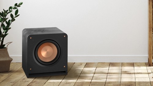 Klipsch reference premiere - reference,