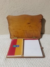 Répertoire téléphonique en