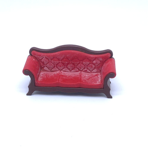 Playmobil epoque 1900 - epoque,