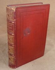 LES RECITS D'UNE SOEUR AINEE