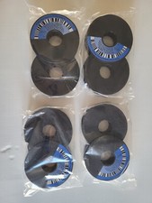 PRINTRONIX P7000 RUBAN