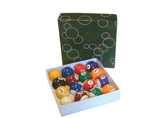 Jeu billes boules - ou,