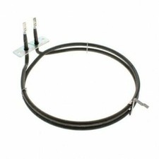 Résistance Circulaire 1800W