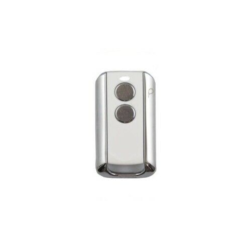 Transmetteur rolling code 2 - transmetteur,