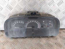 Bloc Compteur - RENAULT LAGUNA I (1) PHASE II (2) - 1,9L DTI 100CV 378,746KMS