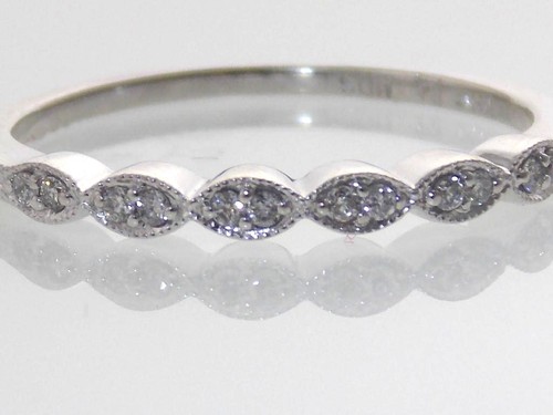 Bague mariage diamant en - en,