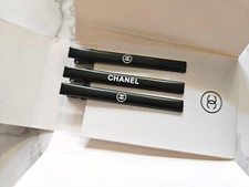 Chanel pince à cheveux neuve