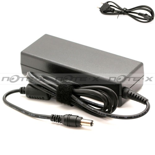 15v toshiba tecra a5 a8 - 15v, a2